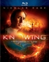 Knowing (Blu-ray Movie)