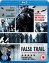 False Trail (Blu-ray Movie)