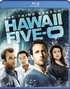Hawaii Five-0: The Third Season (Blu-ray Movie)