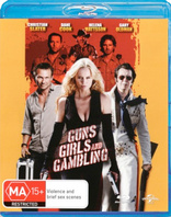 Guns, Girls and Gambling (Blu-ray Movie), temporary cover art
