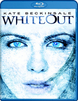 Whiteout (Blu-ray Movie)