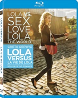 Lola Versus (Blu-ray Movie), temporary cover art