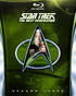 Star Trek: The Next Generation, Season 3 (Blu-ray Movie)