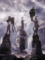 Nightwish: End of an Era (Blu-ray Movie)