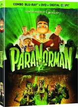 ParaNorman (Blu-ray Movie), temporary cover art