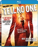 Tell No One (Blu-ray Movie)