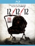 12/12/12 (Blu-ray Movie)
