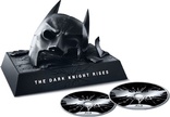 The Dark Knight Rises (Blu-ray Movie), temporary cover art