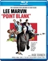 Point Blank (Blu-ray Movie)