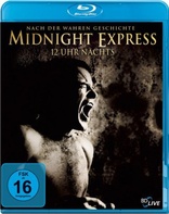 Midnight Express (Blu-ray Movie), temporary cover art