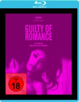 Guilty of Romance (Blu-ray Movie)