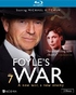 Foyle's War: Set 7 (Blu-ray Movie)