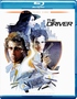 The Driver (Blu-ray Movie)