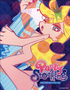 Panty & Stocking with Garterbelt: Complete Series (Blu-ray Movie)