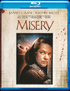 Misery (Blu-ray Movie)