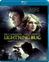 Lightning Bug (Blu-ray Movie)