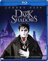 Dark Shadows (Blu-ray Movie), temporary cover art