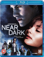 Near Dark (Blu-ray Movie)