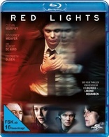 Red Lights (Blu-ray Movie), temporary cover art