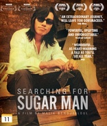 Searching for Sugar Man (Blu-ray Movie), temporary cover art