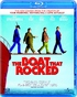 The Boat That Rocked (Blu-ray Movie)