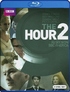 The Hour Season 2 (Blu-ray Movie)