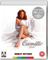 Camille 2000 (Blu-ray Movie)