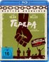 Tepepa (Blu-ray Movie)