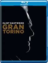 Gran Torino (Blu-ray Movie)