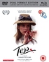 Tess (Blu-ray Movie)