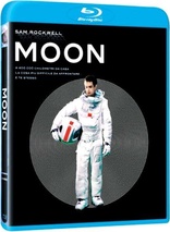 Moon (Blu-ray Movie), temporary cover art