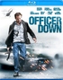 Officer Down (Blu-ray Movie)