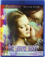 Ever After (Blu-ray Movie)