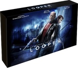 Looper (Blu-ray Movie), temporary cover art