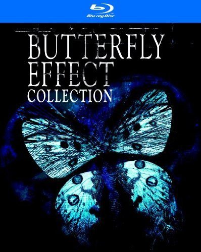 The Butterfly Effect Collection (2004-2009) El Efecto Mariposa: Colección de 3 Películas (2004-2009) [AC3 5.1 + SUP] [Blu Ray-Rip] 59261_front