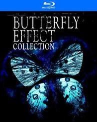 Review Film Butterfly Effect Indonesia Best Image Of