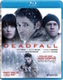 Deadfall (Blu-ray Movie)