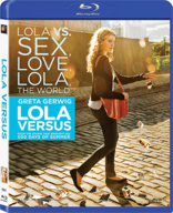 Lola Versus (Blu-ray Movie), temporary cover art