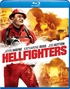 Hellfighters (Blu-ray Movie)