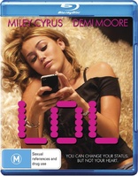 LOL (Blu-ray Movie)