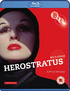 Herostratus (Blu-ray Movie)