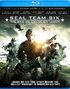 Seal Team Six: The Raid on Osama Bin Laden (Blu-ray Movie)