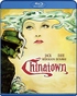 Chinatown (Blu-ray Movie)