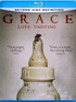 Grace (Blu-ray Movie)