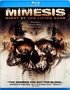 Mimesis: Night of the Living Dead (Blu-ray Movie)