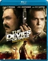 The Devil's in the Details (Blu-ray Movie)