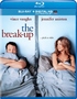 The Break-Up (Blu-ray Movie)
