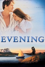 Evening (Blu-ray Movie)