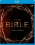The Bible: The Epic Miniseries (Blu-ray Movie)