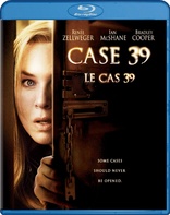 Case 39 (Blu-ray Movie), temporary cover art